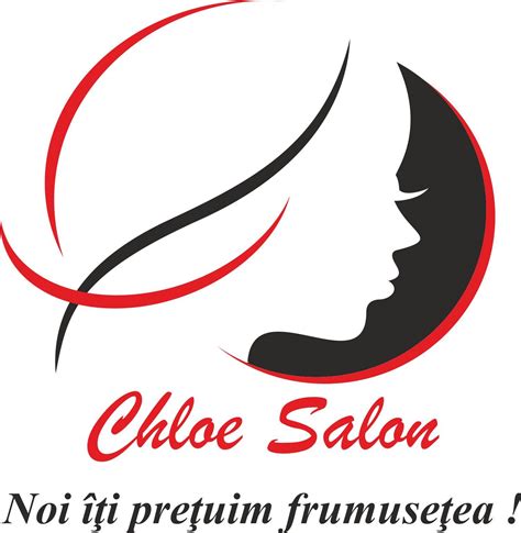 chloe salon261|chloe salon & boutique.